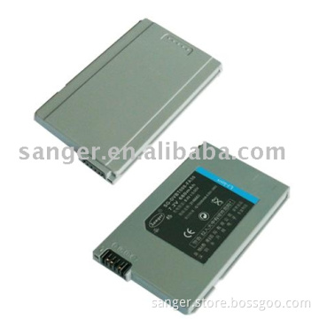 Fits SON FA50  battery pack